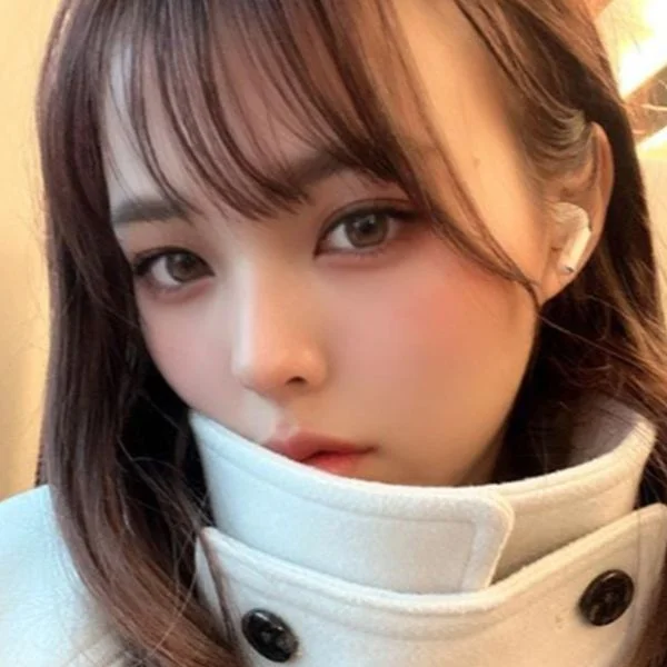 あくせられーたと禁断行為しよ♡