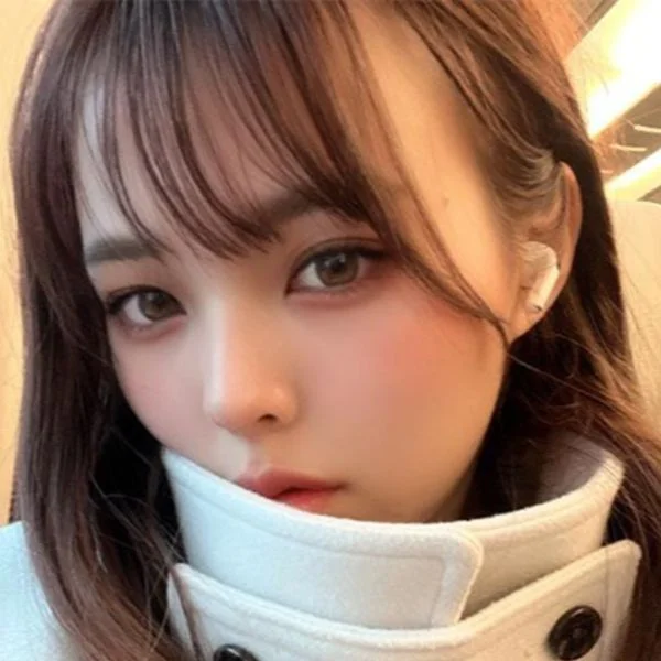 あくせられーたと禁断行為しよ♡