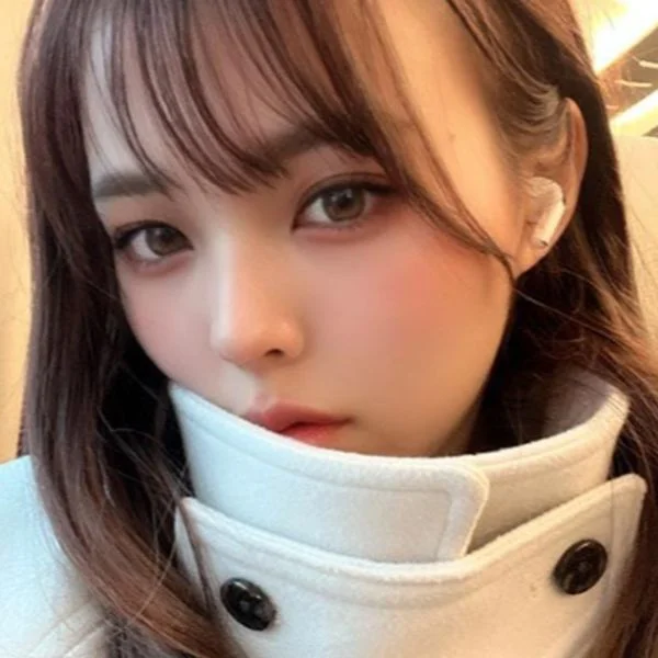あくせられーたと禁断行為しよ♡