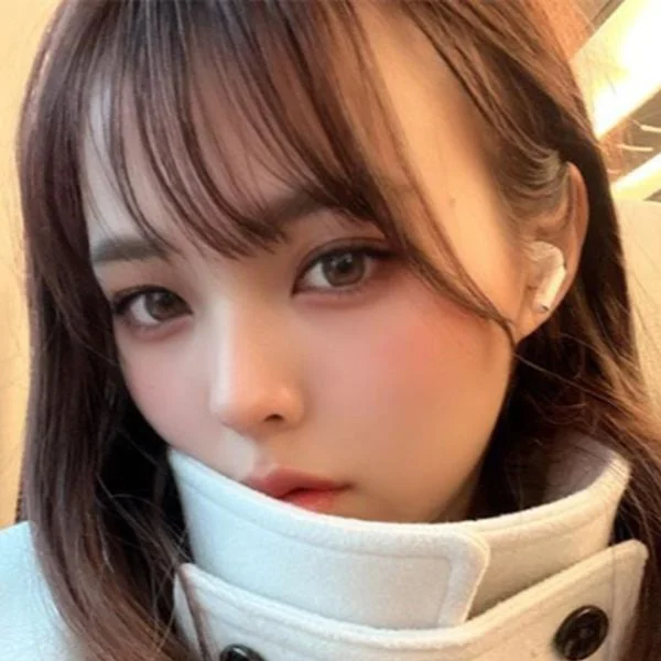あくせられーたと禁断行為しよ♡