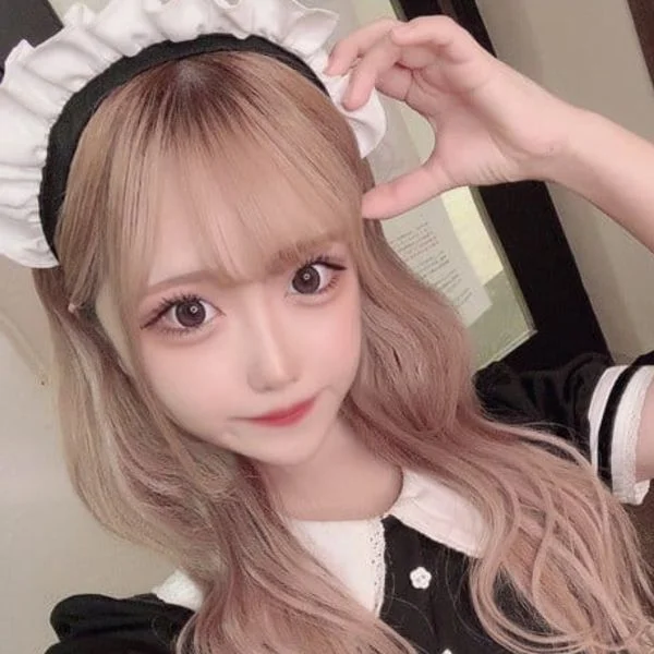 じゃっじめんとと禁断行為しよ♡