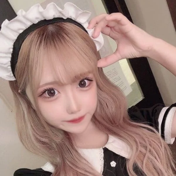 じゃっじめんとと禁断行為しよ♡
