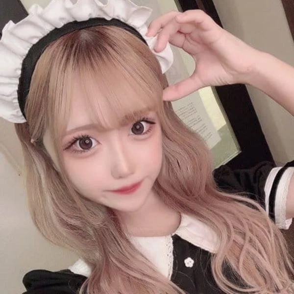 れーるがんと禁断行為しよ♡