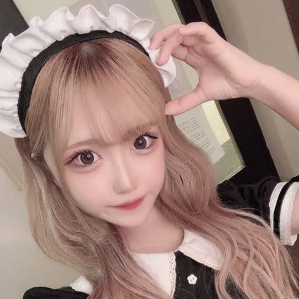 じゃっじめんとと禁断行為しよ♡