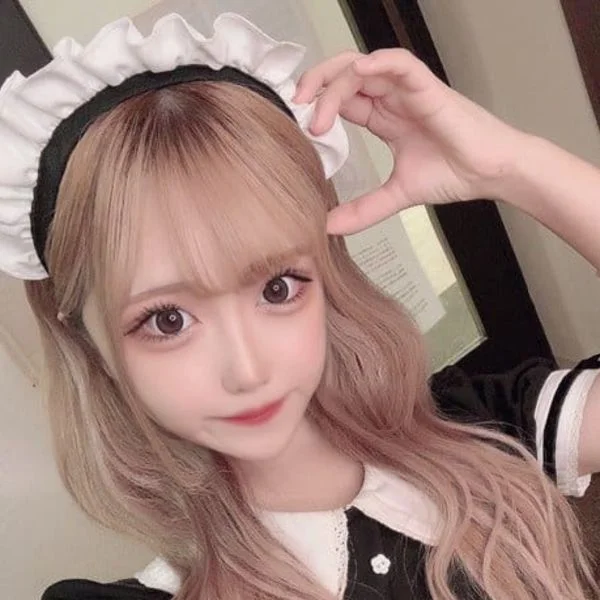 じゃっじめんとと禁断行為しよ♡