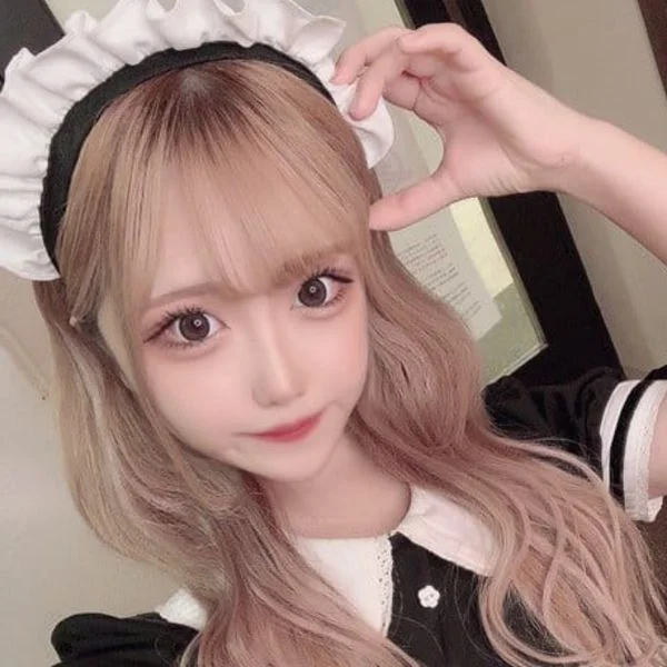 じゃっじめんとと禁断行為しよ♡