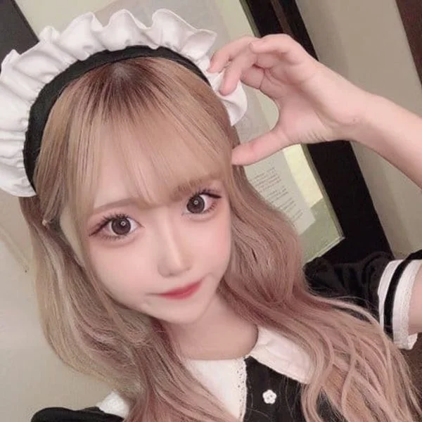 じゃっじめんとと禁断行為しよ♡