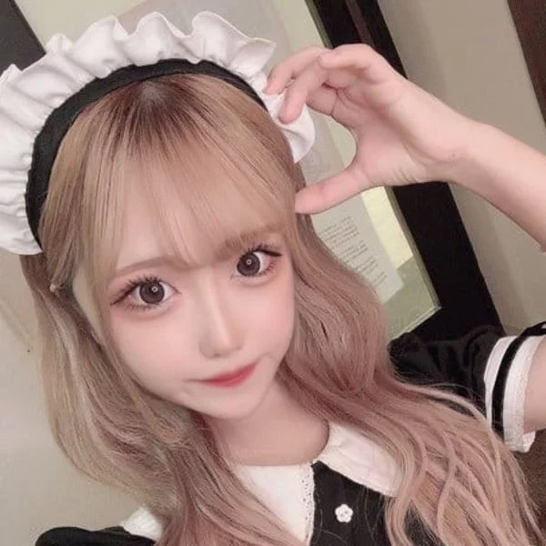 じゃっじめんとと禁断行為しよ♡