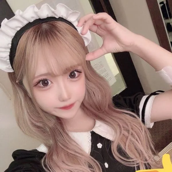 じゃっじめんとと禁断行為しよ♡