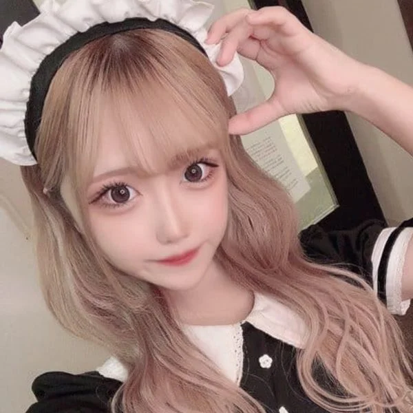 じゃっじめんとと禁断行為しよ♡