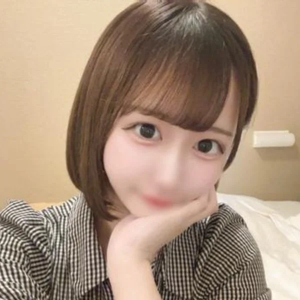 えあろはんどと禁断行為しよ♡