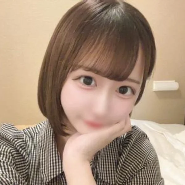 えあろはんどと禁断行為しよ♡