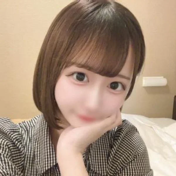 えあろはんどと禁断行為しよ♡
