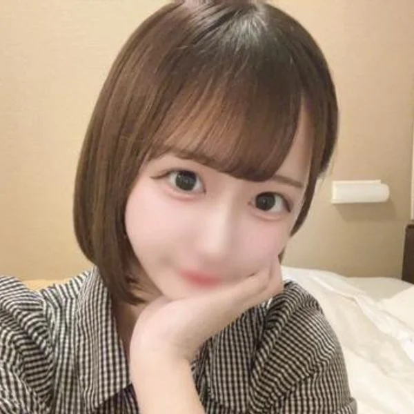 えあろはんどと禁断行為しよ♡