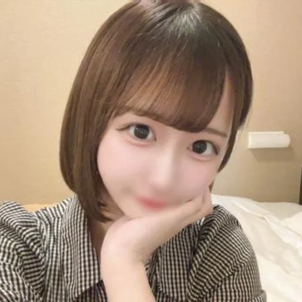 えあろはんどと禁断行為しよ♡