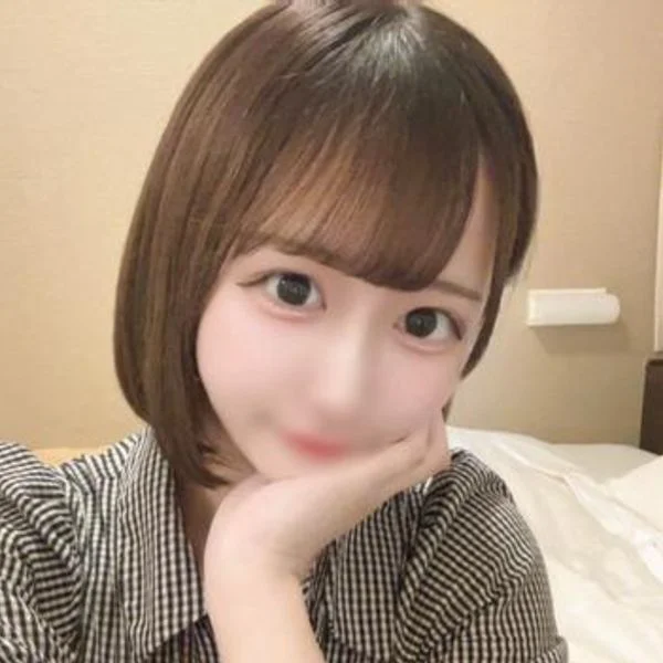えあろはんどと禁断行為しよ♡