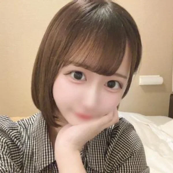 えあろはんどと禁断行為しよ♡
