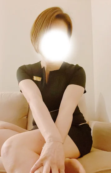 はづき