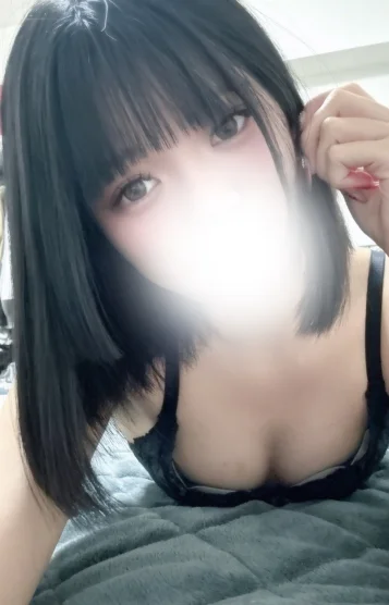 かれんたん