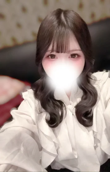 りんご