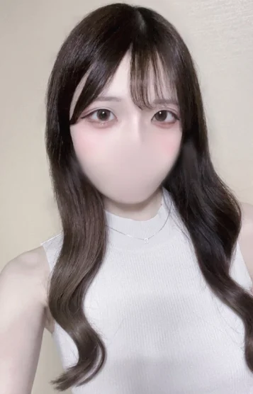 くるみ