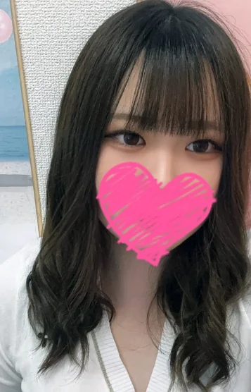 あさ