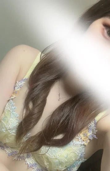 くれは