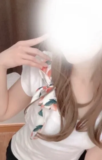 まいか 本指名多数
