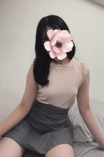 さくらこ