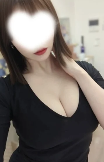 みどり