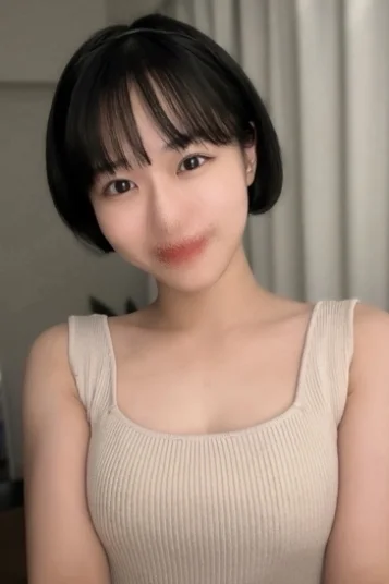 あさ