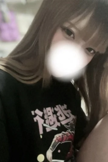 あすな