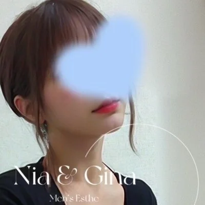 Nia&Gina （ニアアンドジーナ）横浜ルーム