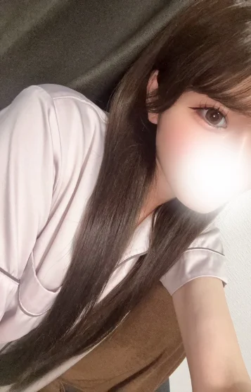マイ