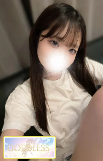 ちか