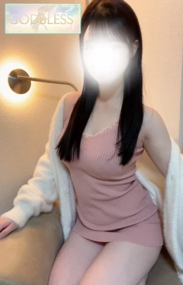 ゆきの