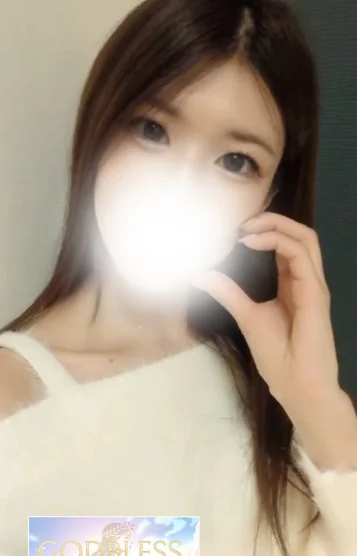 うた