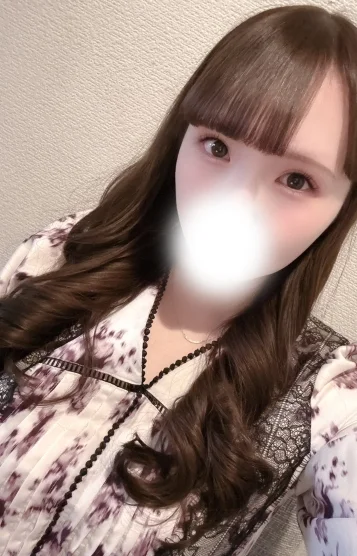 みほ