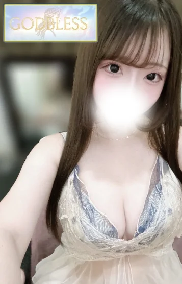 ゆき