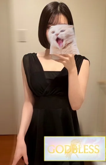 さつき
