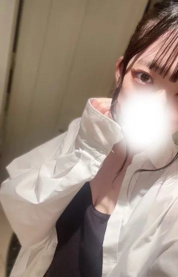 うと