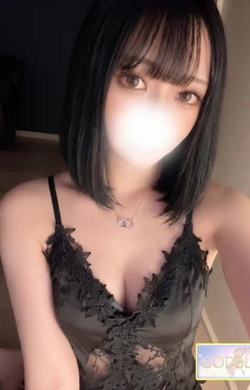 りさ