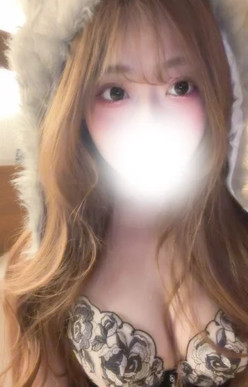 のあ