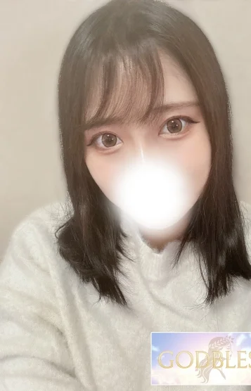 めい