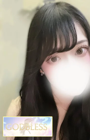 きら