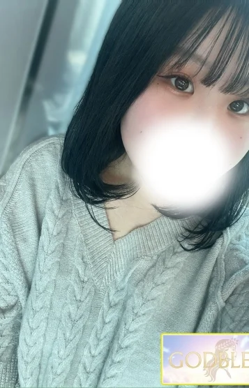 ましろ
