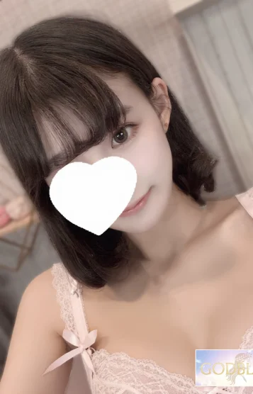 るる（ハーフ）