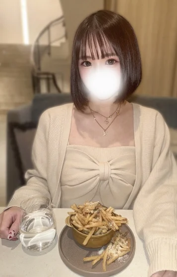 もも