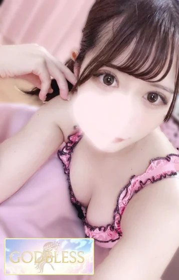 みかり