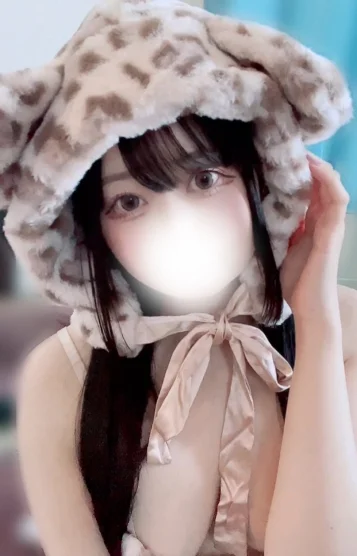 にの